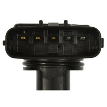 Charger l'image dans la galerie, MAS0404 Standard Import Mass Air Flow Sensor Standard Import Canada