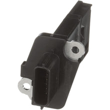 Charger l'image dans la galerie, MAS0407 Mass Air Flow Sensor Standard Ignition Canada