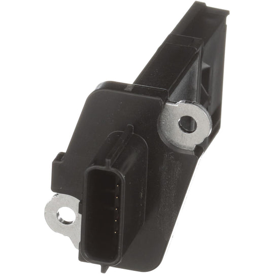 MAS0407 Mass Air Flow Sensor Standard Ignition Canada