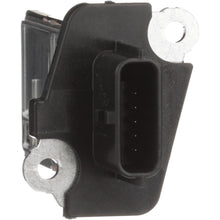 Charger l'image dans la galerie, MAS0407 Mass Air Flow Sensor Standard Import Canada