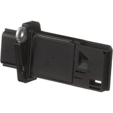 Charger l'image dans la galerie, MAS0407 Mass Air Flow Sensor Standard Ignition Canada