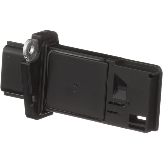 MAS0407 Mass Air Flow Sensor Standard Import Canada