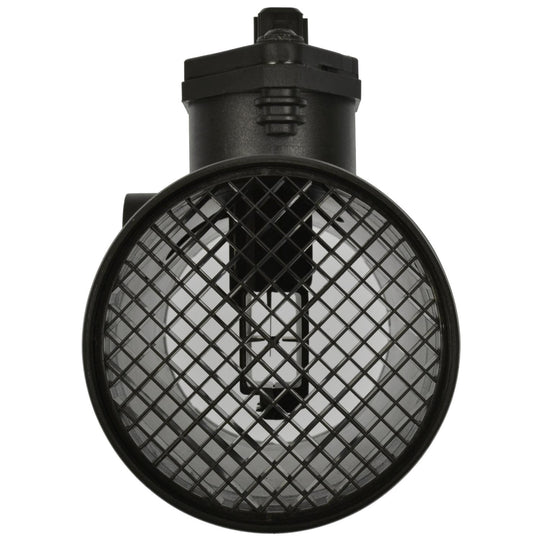MAS0408 Standard Import Mass Air Flow Sensor Standard Import Canada