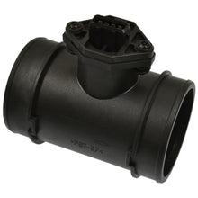 Load image into Gallery viewer, MAS0408 Standard Ignition Mass Air Flow Sensor Standard Ignition Canada