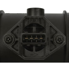 Load image into Gallery viewer, MAS0408 Standard Ignition Mass Air Flow Sensor Standard Ignition Canada