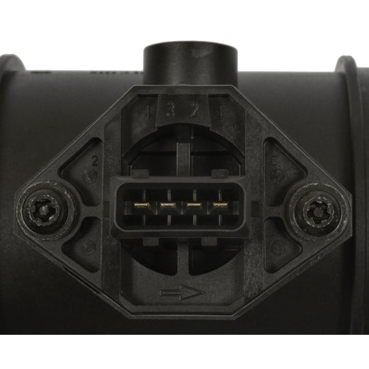 MAS0408 Standard Ignition Mass Air Flow Sensor Standard Ignition Canada