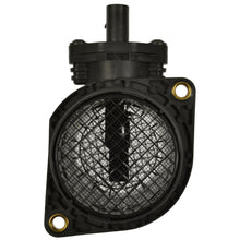 Load image into Gallery viewer, MAS0409 Standard Import Mass Air Flow Sensor Standard Import Canada
