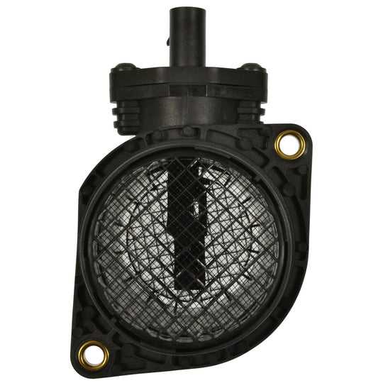 MAS0409 Standard Import Mass Air Flow Sensor Standard Import Canada