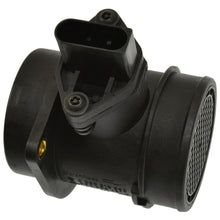 Load image into Gallery viewer, MAS0409 Standard Import Mass Air Flow Sensor Standard Import Canada
