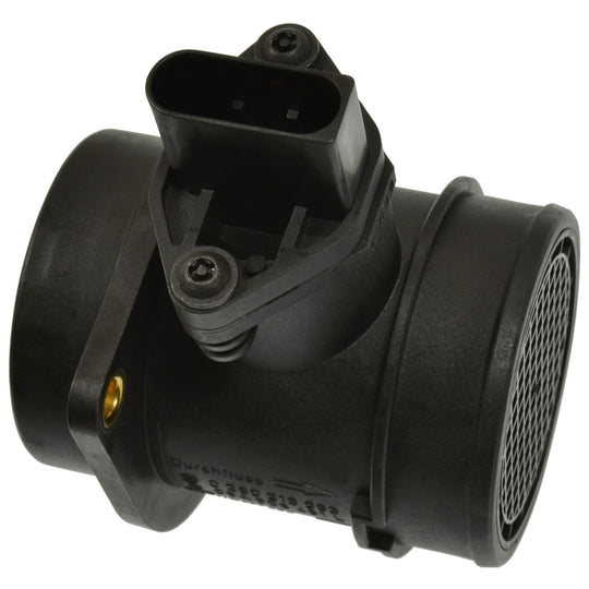 MAS0409 Standard Import Mass Air Flow Sensor Standard Import Canada