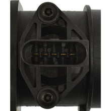 Load image into Gallery viewer, MAS0409 Standard Import Mass Air Flow Sensor Standard Import Canada