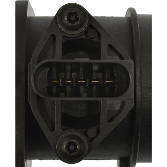 MAS0409 Standard Import Mass Air Flow Sensor Standard Import Canada