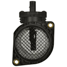 Load image into Gallery viewer, MAS0411 Standard Import Mass Air Flow Sensor Standard Import Canada