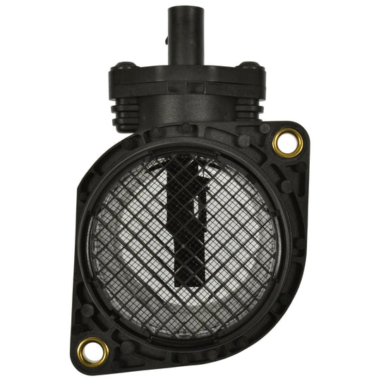 MAS0411 Standard Import Mass Air Flow Sensor Standard Import Canada