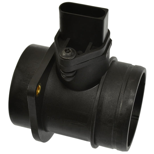 MAS0411 Standard Import Mass Air Flow Sensor Standard Import Canada