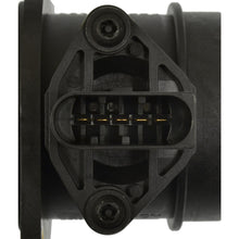 Load image into Gallery viewer, MAS0411 Standard Import Mass Air Flow Sensor Standard Import Canada