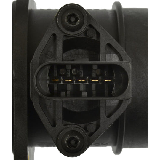 MAS0411 Standard Import Mass Air Flow Sensor Standard Import Canada