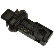 Load image into Gallery viewer, MAS0412 Standard Import Mass Air Flow Sensor Standard Import Canada