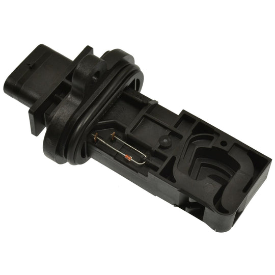 MAS0412 Standard Import Mass Air Flow Sensor Standard Import Canada