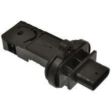 Load image into Gallery viewer, MAS0412 Standard Import Mass Air Flow Sensor Standard Import Canada