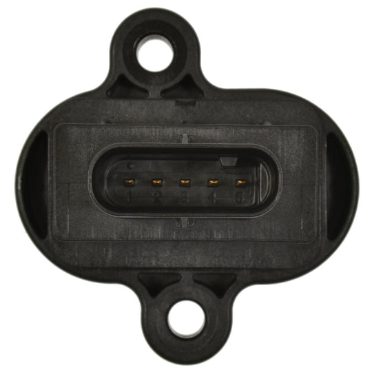 MAS0412 Standard Import Mass Air Flow Sensor Standard Import Canada
