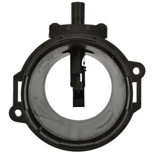 Charger l'image dans la galerie, MAS0413 Standard Ignition Mass Air Flow Sensor Standard Ignition Canada