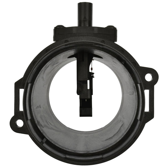 MAS0413 Standard Ignition Mass Air Flow Sensor Standard Ignition Canada