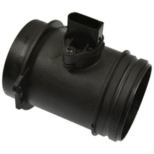 Charger l'image dans la galerie, MAS0413 Standard Ignition Mass Air Flow Sensor Standard Ignition Canada