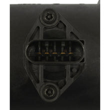 Charger l'image dans la galerie, MAS0413 Standard Ignition Mass Air Flow Sensor Standard Ignition Canada