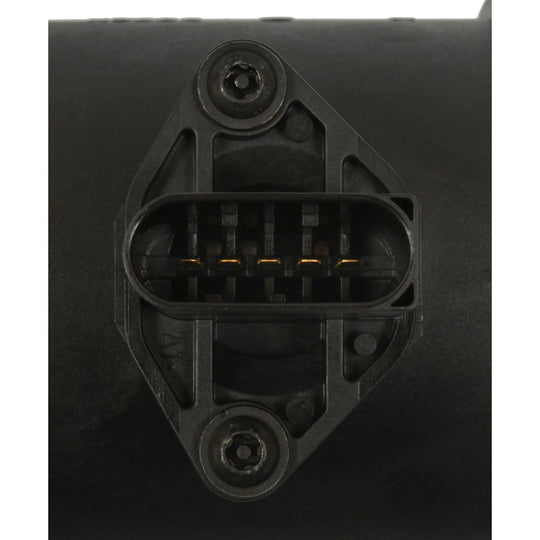 MAS0413 Standard Ignition Mass Air Flow Sensor Standard Ignition Canada