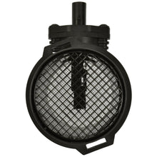 Load image into Gallery viewer, MAS0414 Standard Import Mass Air Flow Sensor Standard Import Canada