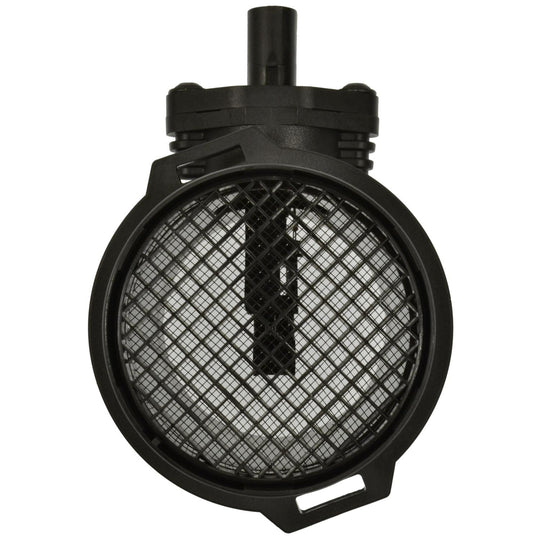 MAS0414 Standard Import Mass Air Flow Sensor Standard Import Canada