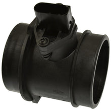 Load image into Gallery viewer, MAS0414 Standard Import Mass Air Flow Sensor Standard Import Canada