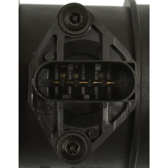 MAS0414 Standard Ignition Mass Air Flow Sensor Standard Ignition Canada