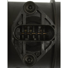 Load image into Gallery viewer, MAS0414 Standard Import Mass Air Flow Sensor Standard Import Canada