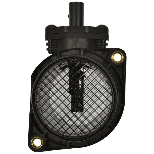 MAS0415 Standard Ignition Mass Air Flow Sensor Standard Ignition Canada