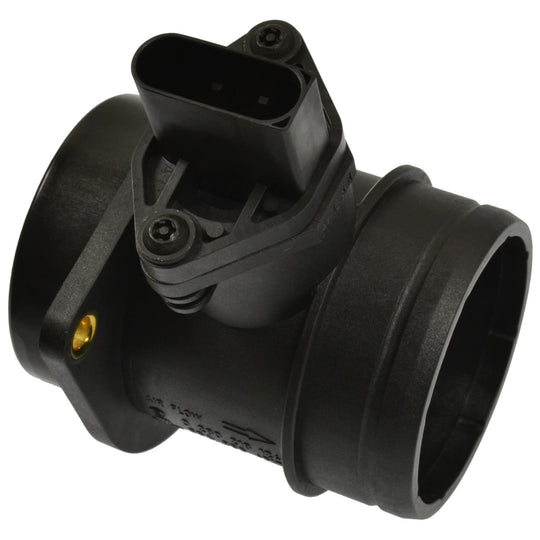 MAS0415 Standard Ignition Mass Air Flow Sensor Standard Ignition Canada