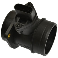 Load image into Gallery viewer, MAS0415 Standard Import Mass Air Flow Sensor Standard Import Canada