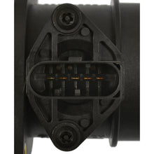 Load image into Gallery viewer, MAS0415 Standard Ignition Mass Air Flow Sensor Standard Ignition Canada