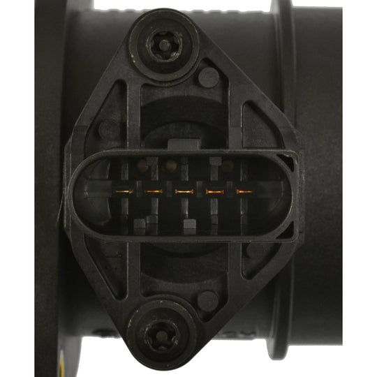MAS0415 Standard Ignition Mass Air Flow Sensor Standard Ignition Canada
