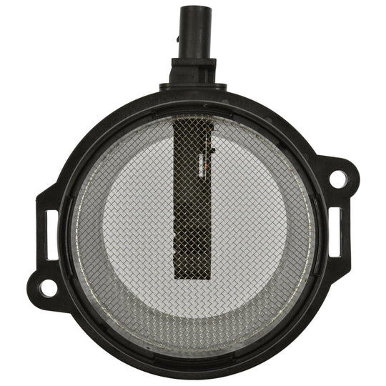 MAS0416 Standard Ignition Mass Air Flow Sensor Standard Ignition Canada