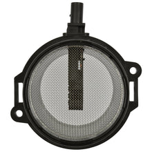 Load image into Gallery viewer, MAS0416 Standard Import Mass Air Flow Sensor Standard Import Canada