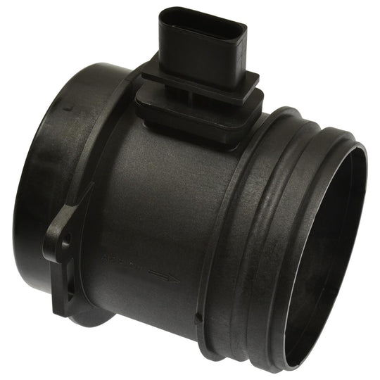 MAS0416 Standard Import Mass Air Flow Sensor Standard Import Canada
