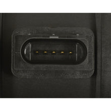 Load image into Gallery viewer, MAS0416 Standard Import Mass Air Flow Sensor Standard Import Canada