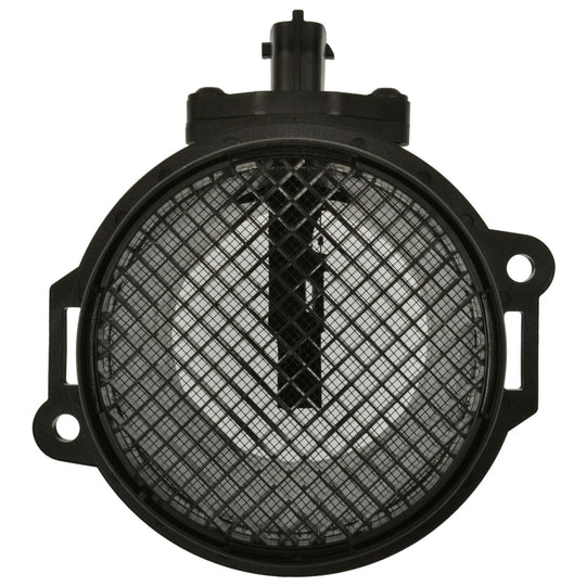 MAS0418 Standard Ignition Mass Air Flow Sensor Standard Ignition Canada