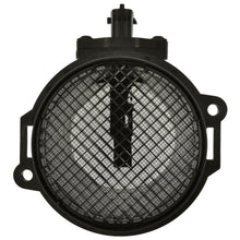 Charger l'image dans la galerie, MAS0418 Standard Import Mass Air Flow Sensor Standard Import Canada