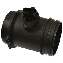 Charger l'image dans la galerie, MAS0418 Standard Ignition Mass Air Flow Sensor Standard Ignition Canada