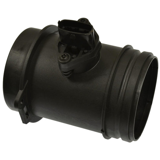 MAS0418 Standard Ignition Mass Air Flow Sensor Standard Ignition Canada