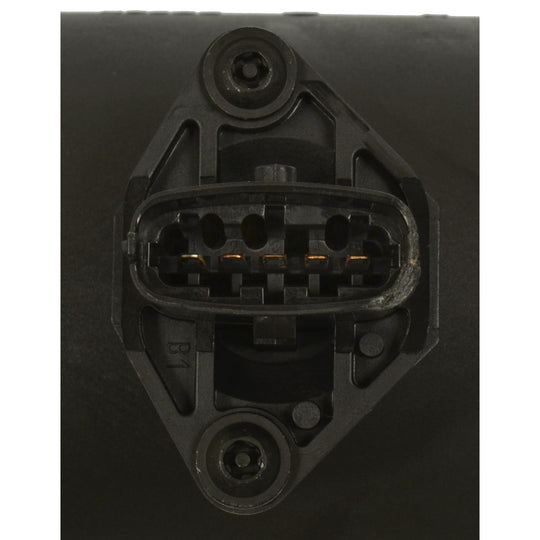 MAS0418 Standard Ignition Mass Air Flow Sensor Standard Ignition Canada