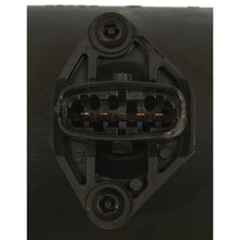 Charger l'image dans la galerie, MAS0418 Standard Import Mass Air Flow Sensor Standard Import Canada